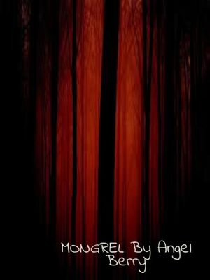 cover image of Mongrel
